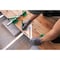Spax Deck Board Spacer & Measurement Tool - Ensures Quick, Consistent Gaps for Easy Installation, 3PK 5100007193091 - alternate 9