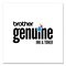 Brother Drum Cartridge, 30k Page-Yield, Black BRT-DR720 - alternate 9