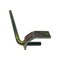 Cnh LEVER, CNH OEM 851371C1 851371C1 - alternate 4