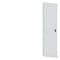 Siemens SIVACON door 8MF1060-2UT14-4BA2 - alternate 1