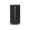 Ilive Portable Speaker Wireless Bluetooth Black ISB180B - alternate 7
