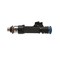 Standard Ignition Standard Motor Products, Fuel Injector,  FJ1132 - alternate 3