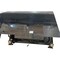 Cnh CAB, CNH OEM 87627011 87627011 - alternate 6