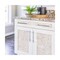 Roommates 20.5 in. W X 198 in. L Peel and Stick Wallpaper RMK11435WPZ - alternate 4