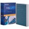 Premium Guard Cabin Air Filter,  PC99052X - alternate 1