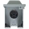 Sportsman 50 Amp Powet Outlet TPO50 - alternate 3