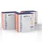Happimess 5.3-Gal. (20L) Drawstring Unscented Trash Can Liner, White (60-Count, 3-Packs of 20) HPM3000B-WHITE - alternate 7