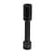 Sunex 3/4 in Drive 1-1/8 in Extra Long Impact Socket 436XL - alternate 2