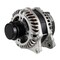 Motorcraft Alternator,  GL8953 - alternate 6