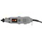 Performance Tool 43 pc. Rotary Tool Kit, Variable Speed, Polishing Grinding Cutting W50031 - alternate 5