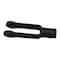 John Deere YOKE, OEM H97507 - alternate 5