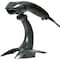 Honeywell Voyager 1400G Omnidirectional Scanner w/ Usb Kit. Includes 1400G2D-2USB - alternate 1