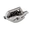 Hella BRAKE CALIPER 355800832 - alternate 1
