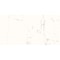 Andova Tiles Kaia 12-in. x 24-in. Stone Look Matte Porcelain Wall & Floor Tile (9.69 Square Feet Per Box) ANDKAI515 - alternate 2