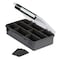Plano StowAway 3600 Deep Stow P000265 - alternate 2