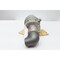 Deublin ROTARY UNION 3IN X 3IN NPT 6300-002-157 - alternate 5