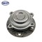 Skyward Automotive Products Wheel Bearing and Hub Assembly,  SK513386 - alternate 1