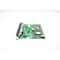 Black Box ENHANCED FXO INTERFACE PCB CIRCUIT BOARD MX404A - alternate 1