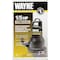 Wayne 1/3 HP Submersible Utility Pump VIP30 - alternate 2