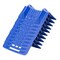 Mytee Products (10 Pack) 4in x 10in Corner Protector V Shaped Edge Guards, 10PK PCP10x10 - alternate 8