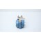 Rosemount DIFFERENTIAL PRESSURE TRANSMITTER 45V-DC 0-75MBAR 1151DP3S22B2Q4 - alternate 5