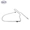 Skyward Automotive Products Windshield Washer Hose,  SK924379 - alternate 1