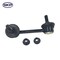 Skyward Automotive Products Suspension Stabilizer Bar Link,  SK80158 - alternate 1