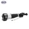 Skyward Automotive Products Suspension Strut Assembly,  SKAS031 - alternate 2
