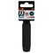 Performance Tool 1/2 In Dr. Deep Impact Socket 13Mm Socket Dp Imp 1, M863 M863 - alternate 2