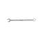 Sunex 11Mm Full Polish Combination Wrench 991711MA - alternate 1