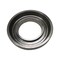 Caterpillar COLLAR, CATERPILLAR OEM 3734866 3734866 - alternate 5