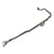Cnh PIPE, CNH OEM 23766-2290 23766-2290 - alternate 4