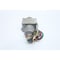 Ccs PRESSURE SWITCH 4500PSI 646GEM615 - alternate 7