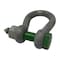 Caterpillar ANCHOR, CATERPILLAR OEM 5299153 5299153 - alternate 4