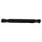 Drill America No 30 HSS Double End Drill Bit, DWDDE Series DWDDE30 - alternate 5