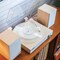 Crosley Radio Zane Record Player With Speakers CR7503A-NA - alternate 10