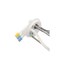 Autobest 99-04 Chev Silverado-Gmc Sierra 4.3-6.0L Value Fuel Pump, F2511A F2511A - alternate 9