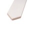 Apollo Tile Festa 1.7 in. x 9.6 in. Glossy White Ceramic Picket Wall and Floor Tile 2.37 sq. ft./case, 23PK PCD88PRLGLA - alternate 7