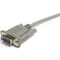 Startech.Com 10 ft Straight Through EGA Serial Cable MXT10010 - alternate 1