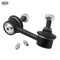 Skyward Automotive Products Suspension Stabilizer Bar Link,  SK750016 - alternate 1