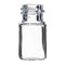 Nalgene Vials, 64 mm H, PETG, Colorless, PK612 322032-0020 - alternate 3