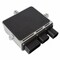 Motorcraft Diesel Glow Plug Switch,  DY1350 - alternate 3