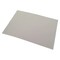 Komatsu DECAL WARNING, KOMATSU OEM 207-00-A8240 207-00-A8240 - alternate 3