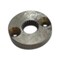 John Deere WASHER, OEM ER136669 - alternate 1