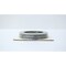 Dresser-Rand RENEWAL RING SET W84336T13GR - alternate 6