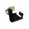 Cnh PLATE, CNH OEM 84251675 84251675 - alternate 1