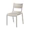 Lagoon Naples Stackable Side Chair, 2PK 7220G6-BSLGS - alternate 8