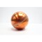 Watts 8IN COPPER FLOAT K FLT-C8 - alternate 3