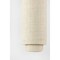 Troy Lighting Seldon Integrated LED Wall Sconce, Vintage Gold Leaf, 6 In x 19.5 In B2420-VGL - alternate 8