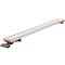Bora Portamate NGX 24'' Aluminum Clamp Edge Saw Guide 544024 - alternate 4